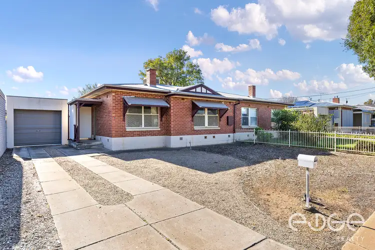 11 Combine Avenue, Salisbury North SA 5108