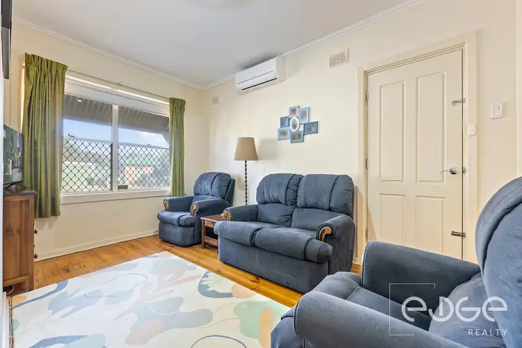 Second view of Homely house listing, 11 Combine Avenue, Salisbury North SA 5108