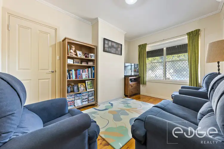 Third view of Homely house listing, 11 Combine Avenue, Salisbury North SA 5108