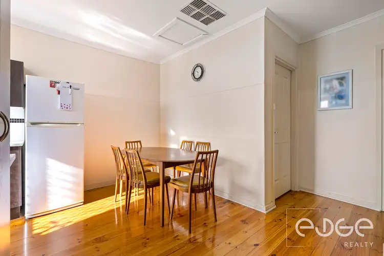 Fourth view of Homely house listing, 11 Combine Avenue, Salisbury North SA 5108