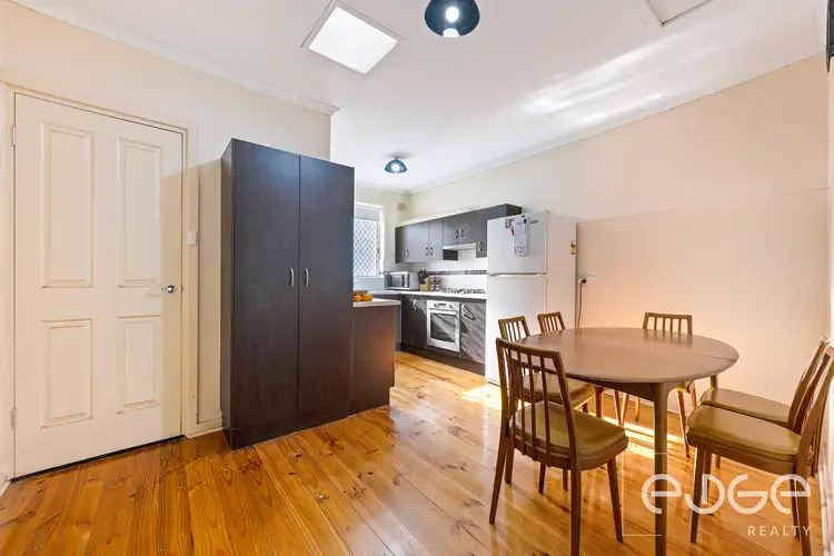 Fifth view of Homely house listing, 11 Combine Avenue, Salisbury North SA 5108