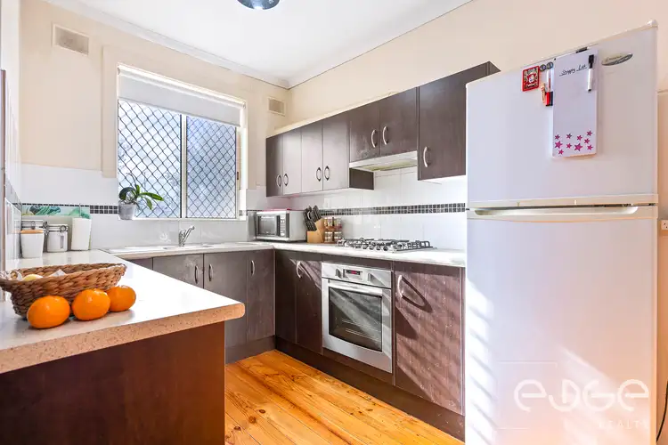 Sixth view of Homely house listing, 11 Combine Avenue, Salisbury North SA 5108