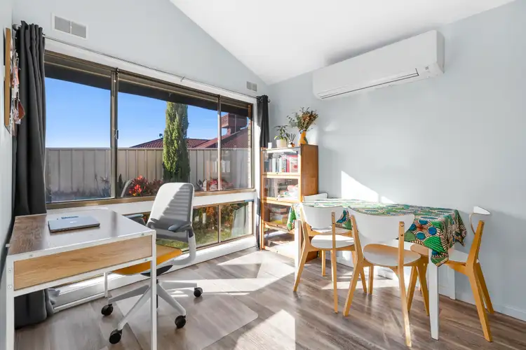 Sixth view of Homely apartment listing, 5/36-38 Batt Avenue, Wodonga VIC 3690