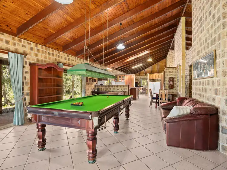 116 Neill Road, Mooloolah Valley QLD 4553