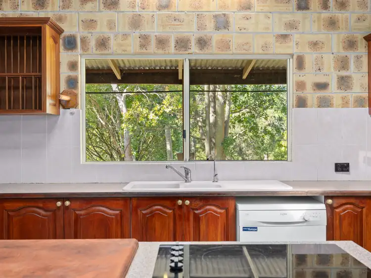 Fifth view of Homely other listing, 116 Neill Road, Mooloolah Valley QLD 4553