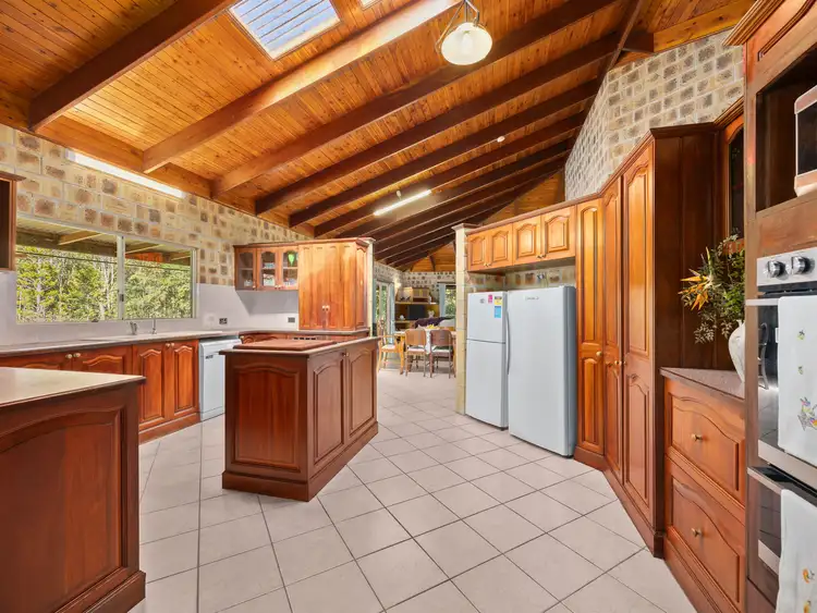 Sixth view of Homely other listing, 116 Neill Road, Mooloolah Valley QLD 4553