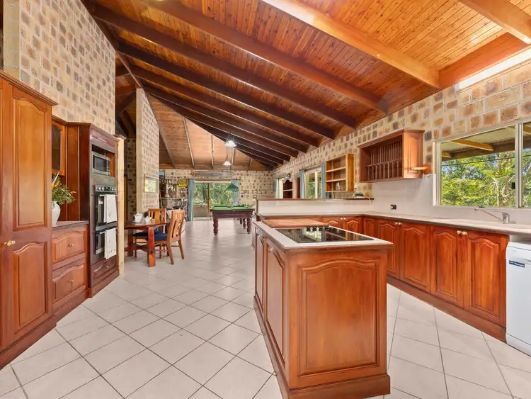 Seventh view of Homely other listing, 116 Neill Road, Mooloolah Valley QLD 4553