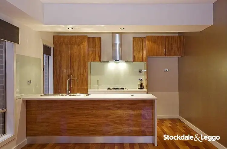 Fourth view of Homely house listing, 1A Wright Street, Laverton VIC 3028