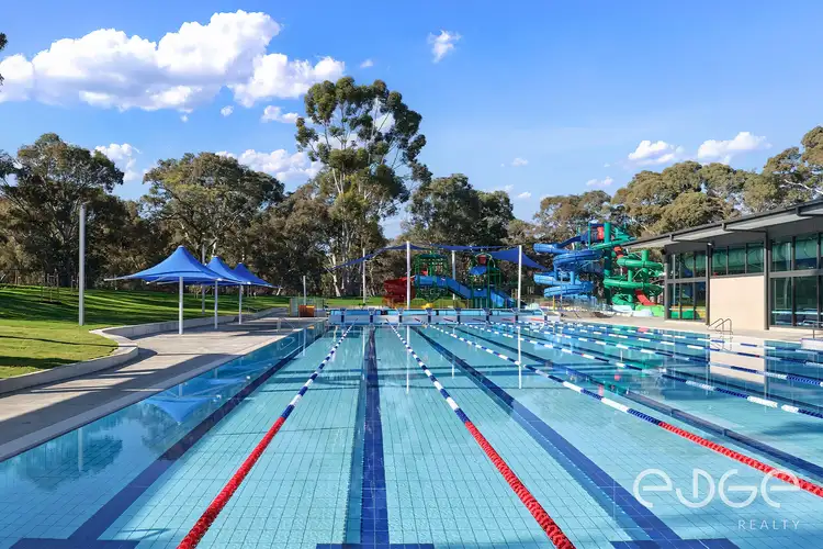 Sixth view of Homely land listing, 25 William Street, Salisbury SA 5108