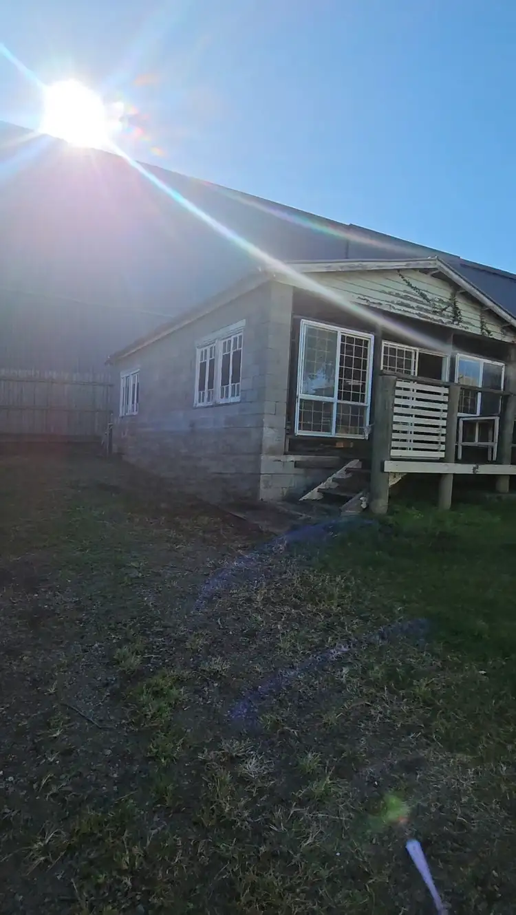 Fourth view of Homely house listing, 56 Tiger Street, West Ipswich QLD 4305