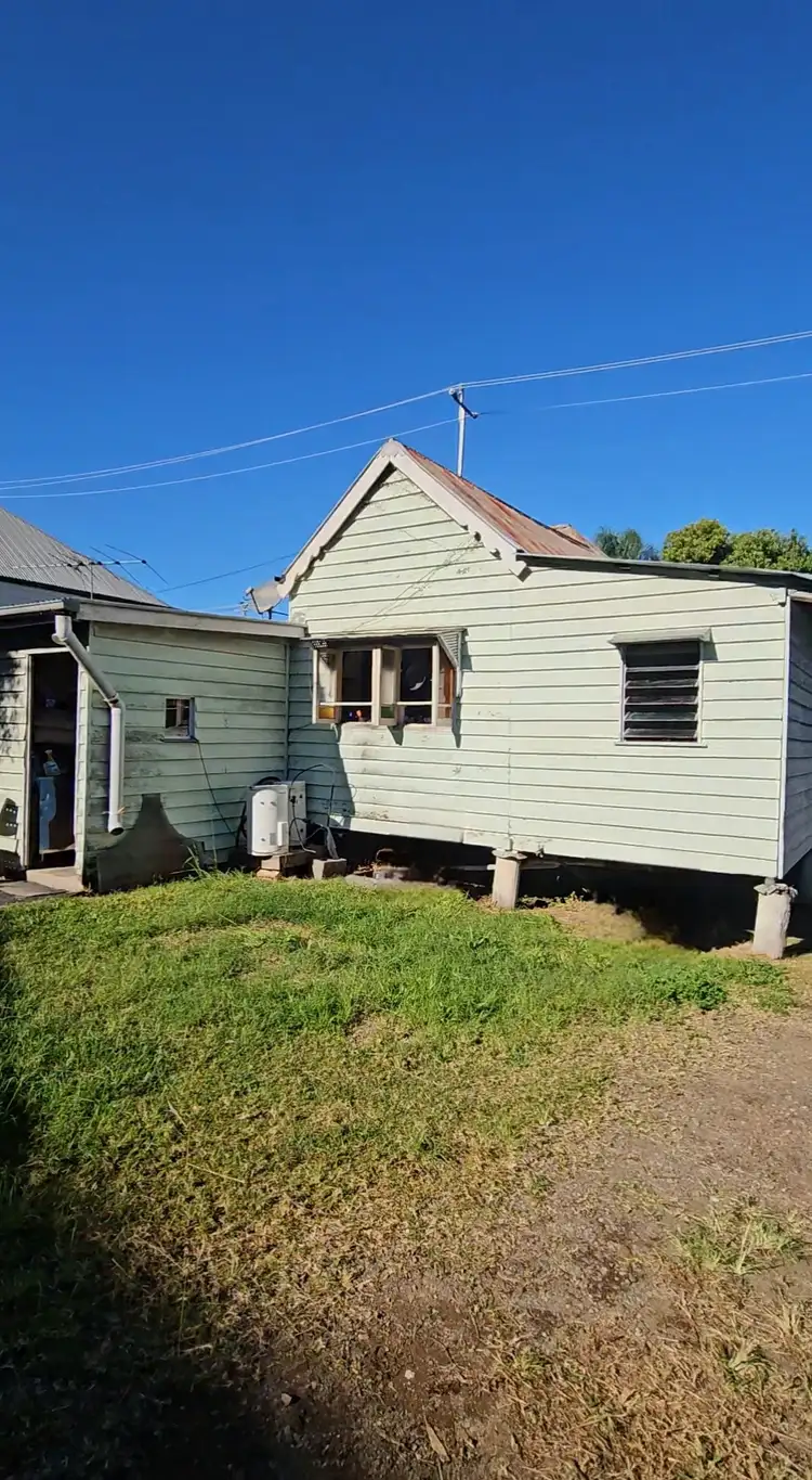 Fifth view of Homely house listing, 56 Tiger Street, West Ipswich QLD 4305