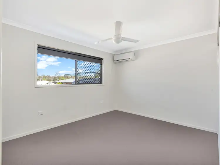 Fourth view of Homely house listing, 1/31 Tamatea Drive, Bellbird Park QLD 4300
