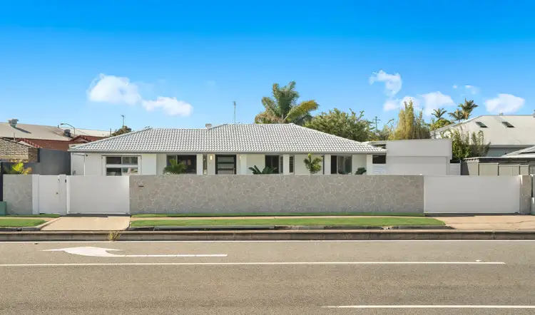 Fourth view of Homely house listing, 77 Oxley Drive, Paradise Point QLD 4216
