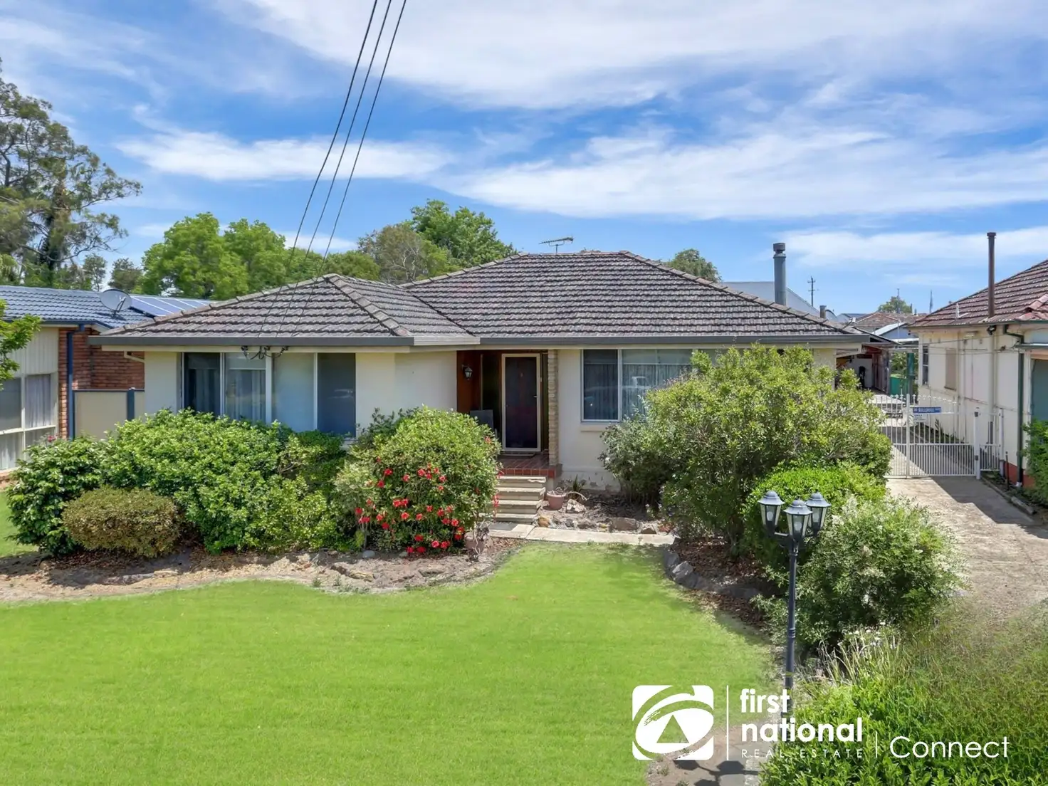 Main view of Homely house listing, 19 Wellesley Street, Pitt Town NSW 2756