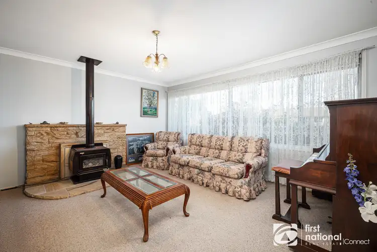 Second view of Homely house listing, 19 Wellesley Street, Pitt Town NSW 2756
