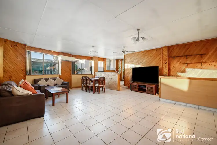 Third view of Homely house listing, 19 Wellesley Street, Pitt Town NSW 2756