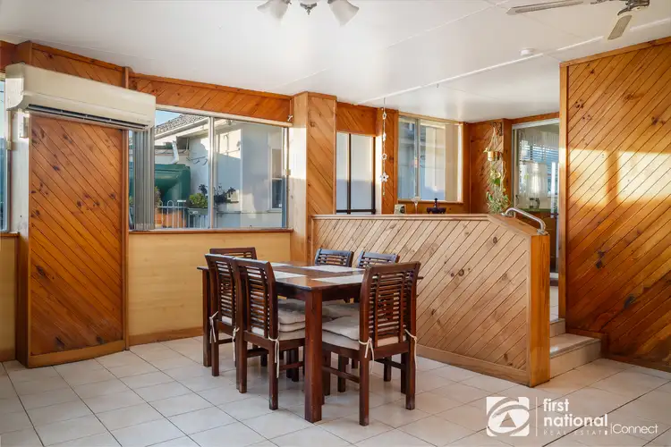 Fourth view of Homely house listing, 19 Wellesley Street, Pitt Town NSW 2756