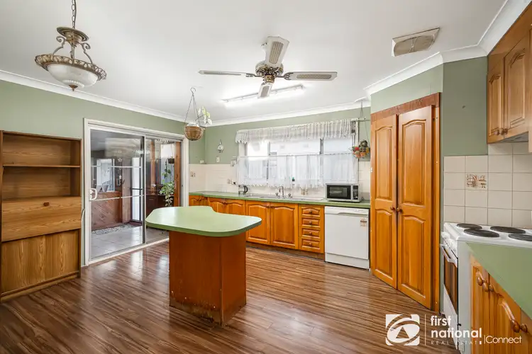 Fifth view of Homely house listing, 19 Wellesley Street, Pitt Town NSW 2756