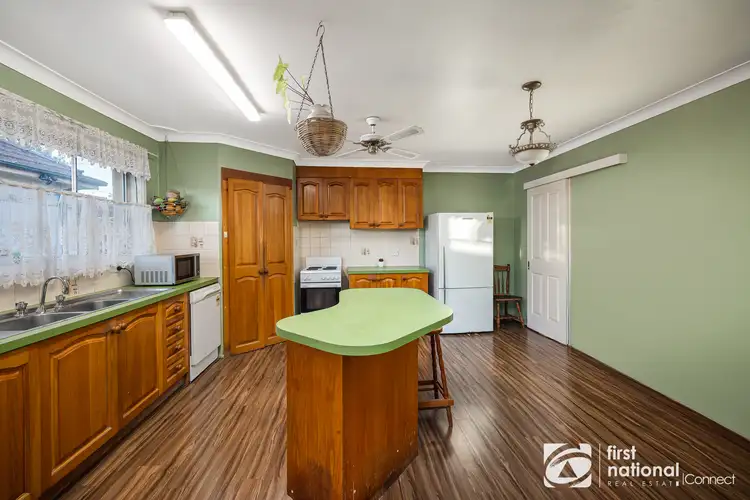 Sixth view of Homely house listing, 19 Wellesley Street, Pitt Town NSW 2756