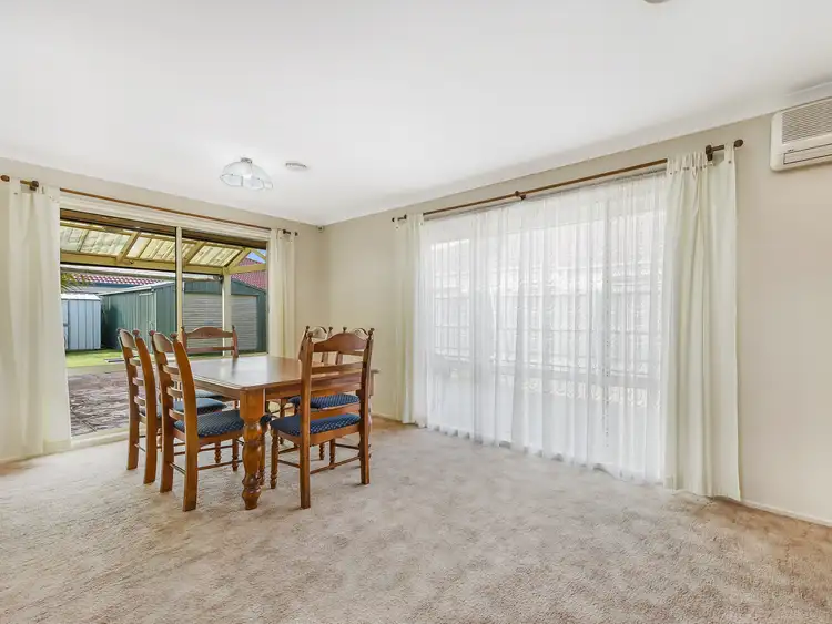 Fourth view of Homely house listing, 53 President Road, Narre Warren South VIC 3805
