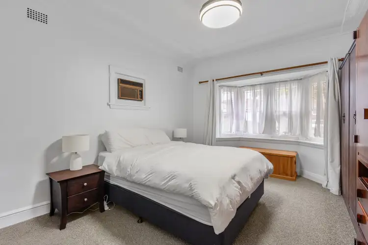 Third view of Homely house listing, 6 Broadarrow Road, Beverly Hills NSW 2209