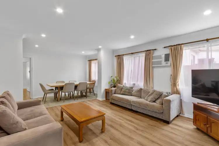 Fifth view of Homely house listing, 6 Broadarrow Road, Beverly Hills NSW 2209