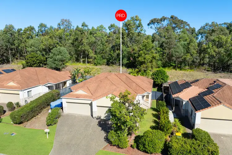 2/12 Pilar Court, Molendinar QLD 4214
