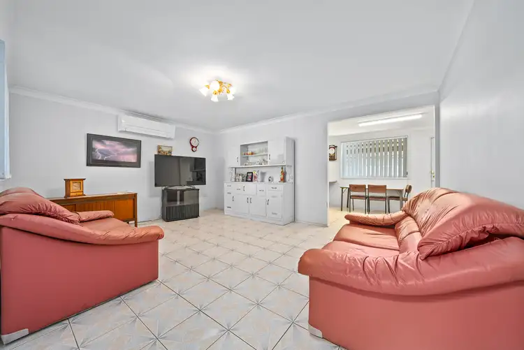 Third view of Homely house listing, 600 Smithfield Road, Greenfield Park NSW 2176