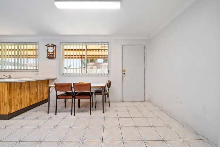 Sixth view of Homely house listing, 600 Smithfield Road, Greenfield Park NSW 2176