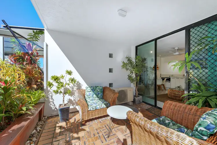 Sixth view of Homely unit listing, 410/87-97 First Avenue, Mooloolaba QLD 4557