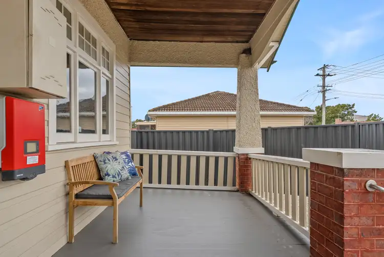 Third view of Homely house listing, 67 Cypress Street, Newstead TAS 7250