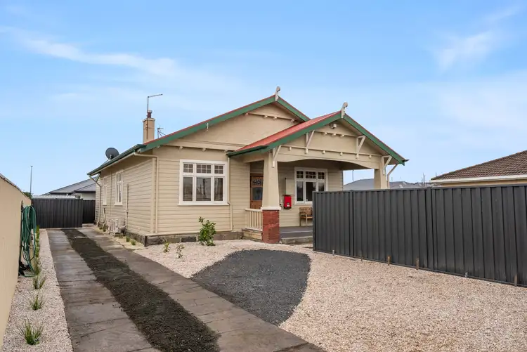 Fourth view of Homely house listing, 67 Cypress Street, Newstead TAS 7250