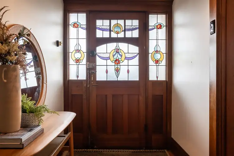 Fifth view of Homely house listing, 67 Cypress Street, Newstead TAS 7250