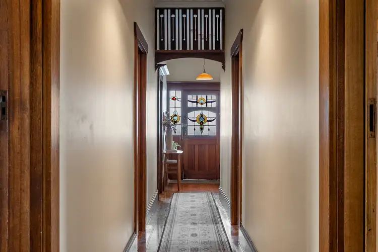 Sixth view of Homely house listing, 67 Cypress Street, Newstead TAS 7250