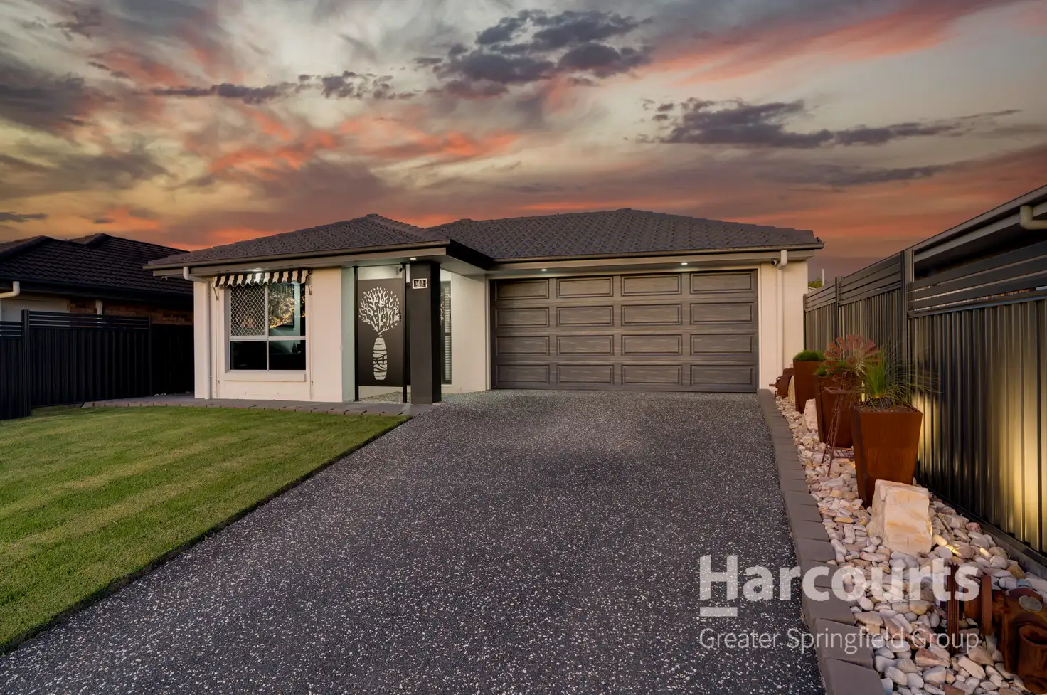 Main view of Homely house listing, 103 Cordeaux Crescent, Redbank Plains QLD 4301