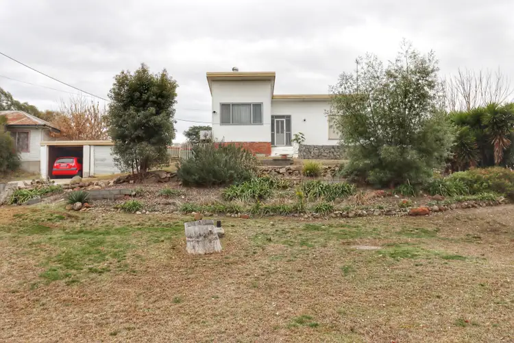 14 Eulo Street, Cowra NSW 2794