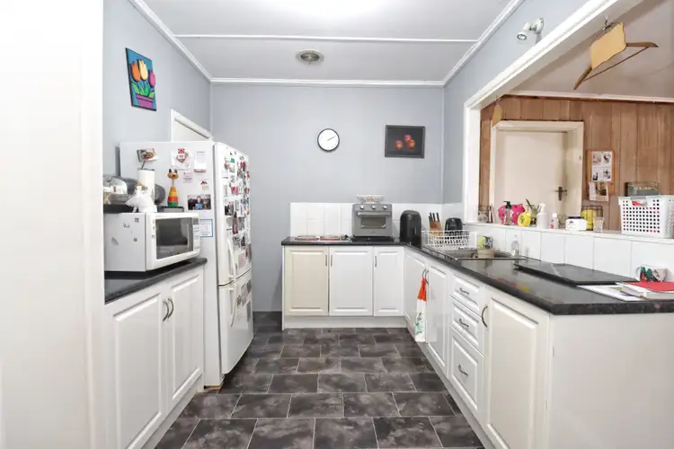 Fifth view of Homely house listing, 14 Eulo Street, Cowra NSW 2794