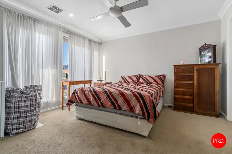 Sixth view of Homely house listing, 18 Eucalyptus Street, Jackass Flat VIC 3556