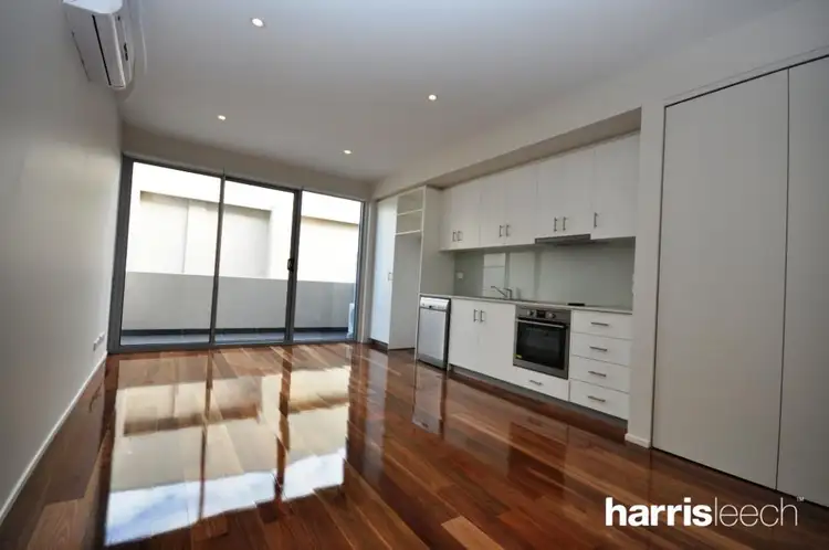 207/8-38 Percy Street, Brunswick VIC 3056