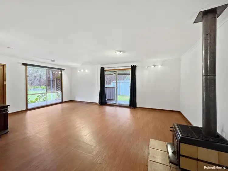 Fifth view of Homely rural property listing, 242 Fish Track Road, Manypeaks WA 6328