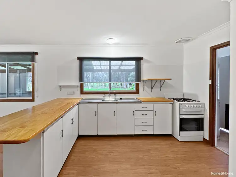 Sixth view of Homely rural property listing, 242 Fish Track Road, Manypeaks WA 6328
