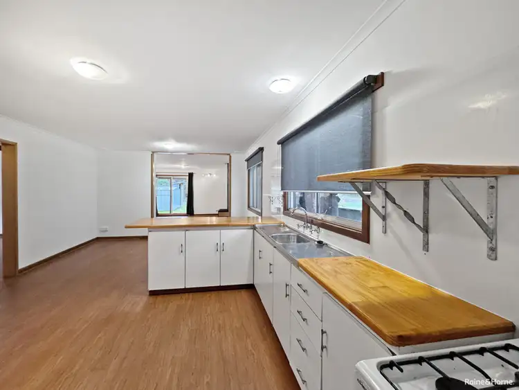 Seventh view of Homely rural property listing, 242 Fish Track Road, Manypeaks WA 6328