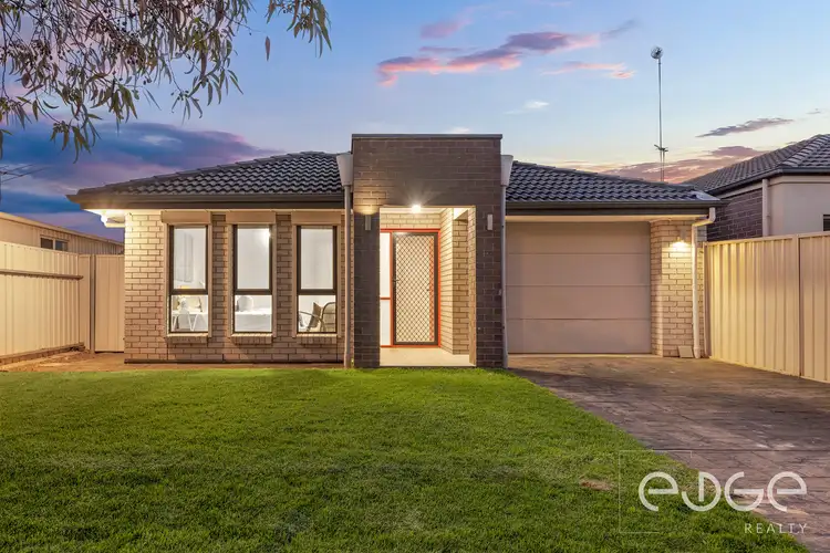 49 Tracey Avenue, Paralowie SA 5108