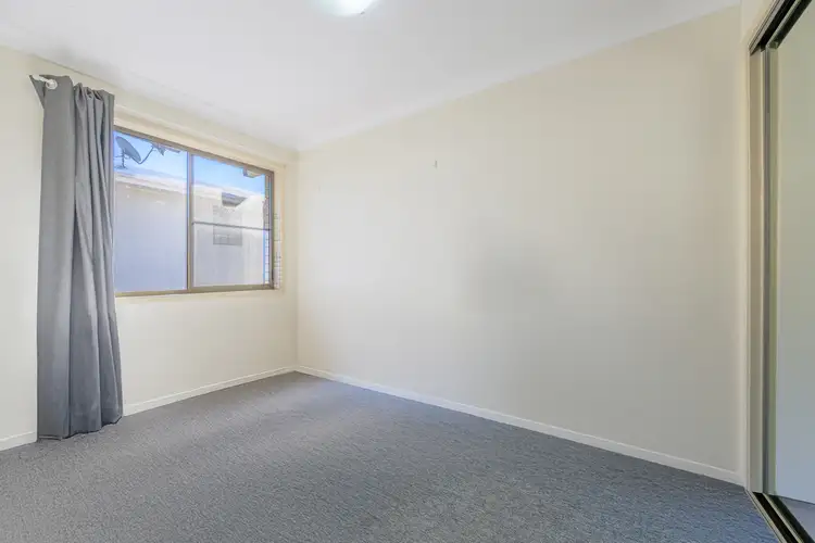Sixth view of Homely unit listing, 7/17 Roberts Street, South Gladstone QLD 4680