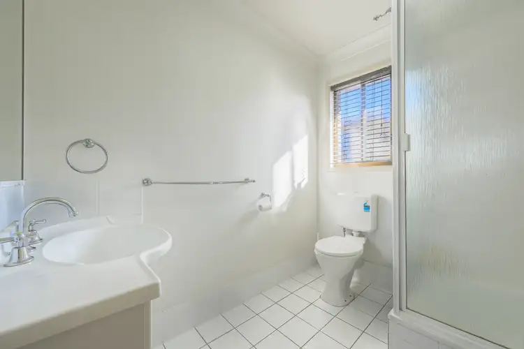 Seventh view of Homely unit listing, 7/17 Roberts Street, South Gladstone QLD 4680