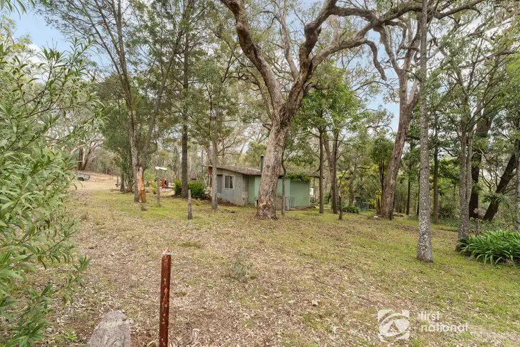Third view of Homely rural property listing, 14 Mays Place, Mudgee NSW 2850