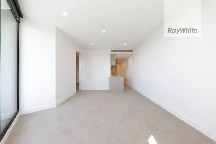 Third view of Homely apartment listing, P07/5-7 Irving Avenue, Box Hill VIC 3128