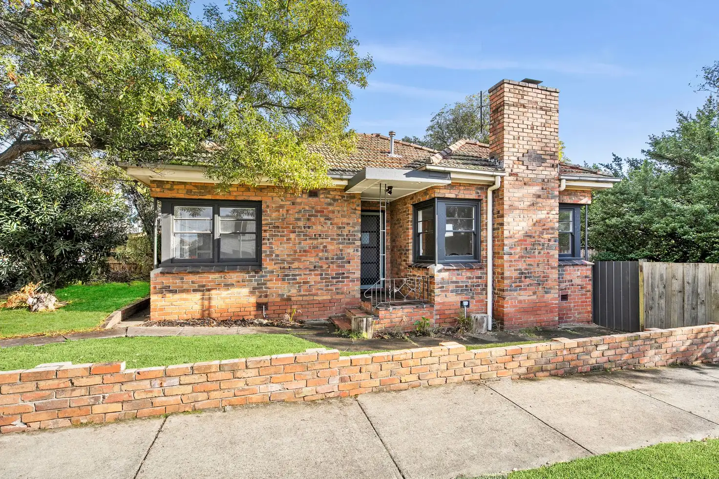 Main view of Homely house listing, 10 York Street, Geelong VIC 3220