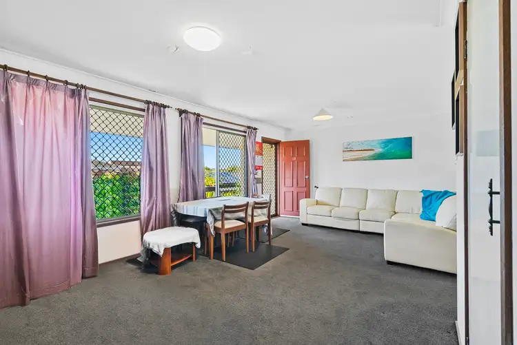 Fourth view of Homely unit listing, 10/189 Kennedy Drive, Tweed Heads West NSW 2485