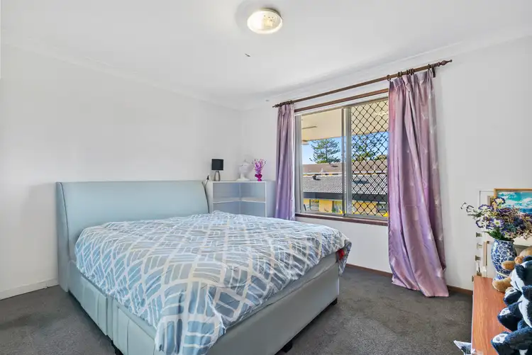 Fifth view of Homely unit listing, 10/189 Kennedy Drive, Tweed Heads West NSW 2485